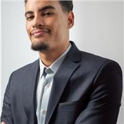 Insegnante di Inglese con certificazione B2 IELTS e passione per l’apprendimento